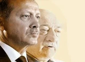 Gülen'in 1991'deki yazısı yeniden yayımlandı; mesaj Erdoğan'a mı?