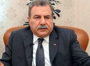 Güler: Kimsenin mezhebiyle derdimiz yok