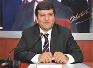 Gümüşhane'ye 19 yıl sonra cumhurbaşkanı gelecek