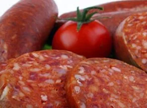 Günde 50 gram katkı maddeli et kanser riskini artırıyor
