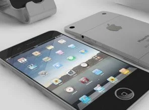 Günde 500 bin iPhone 5S üretiyor