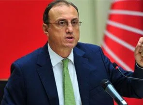 Güneş: Susamın maliyet artışı bahane