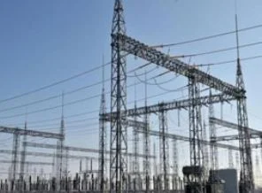 Güneşten 1 megavatlık enerji üretecekler
