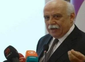 'Haberdeki üslup bizi çok üzdü'