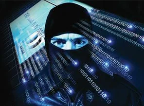 Hacker'lardan en çok Türkiye zarar gördü