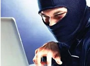 Hackerlara operasyon
