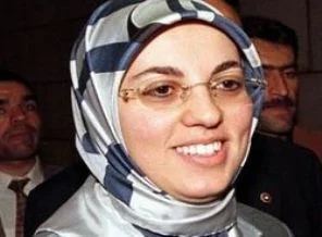'Hak gelmiş Batıl zail olmuştur'