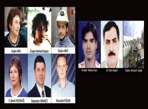 Hakan Fidan neden hedef? Ünlü İstihbaratçı açıkladı!