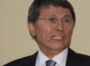 Halaçoğlu: Ayasofya ibadete açılmalıdır