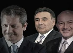 Hangi medya grubunun başka hangi alanlarda yatırımları var?