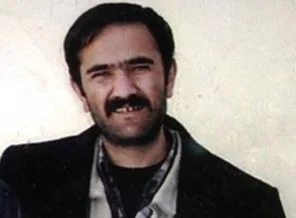 Hasta tutuklu Hasan Kaçar'a tedavi edilemeyen yeni hastalık teşhisi konuldu