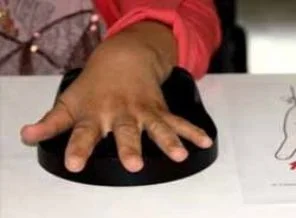 Hastanelere beklenen sistem yarın geliyor