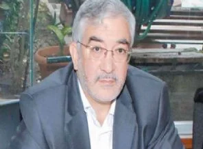 'Hastaneye gelen başörtülü hastayı bile almadılar'