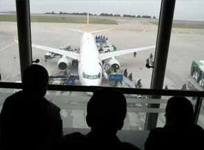 Hava ulaşımının 'parlayan yıldızı' Türkiye