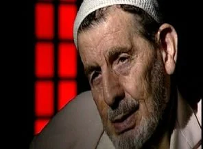 Hayat tarzına müdahale böyle olur
