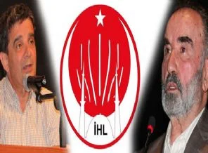 Hayrettin Karaman:İmam Hatip okulları da İslamcılık da ölmedi