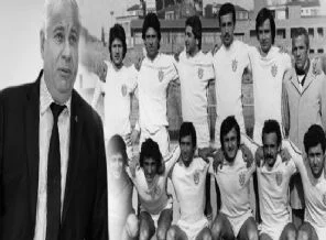 Hayri Ülgen: Başbakan Erdoğan'ın çenesini kırdım !