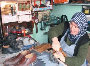 Hazine ev hanımları için atağa geçti!