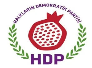 HDP'de adayları halk belirleyecek