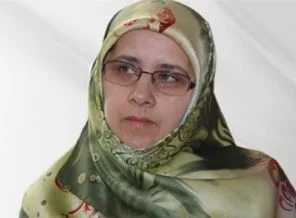 HDP'li Kaya'dan, Tüzel'e cevap