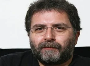 Helal olsun dedi ve o isimlere teşekkür etti