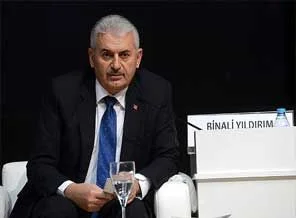'Hem trafik yükünü azalttık hem tasarruf yaptık'