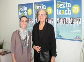 Her çocuğa laptop vermekle eğitim değişmez