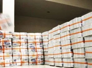 Her işten atılan tazminat alamayacak