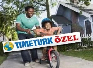 Her iyi ebeveynin üç özelliği nedir?