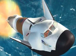 'Hindistan'ın Mars'ta ne işi var?'