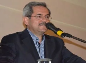 Hizmetliler için bir çalışmamız yok
