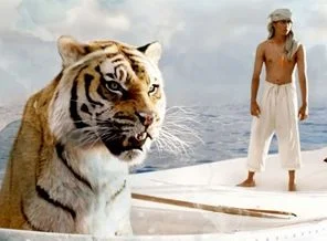 Hollywood'da oyuncu hayvanlar can derdinde