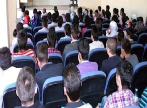 Hükümet'ten dev adım geliyor