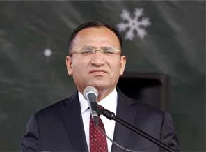 Hükümetten dershane açıklaması