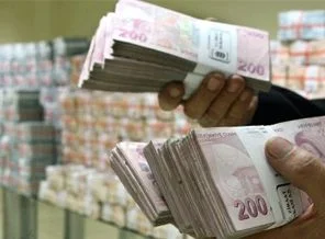 Hükümetten sürpriz teklif: Milyonlarca çalışana müjde