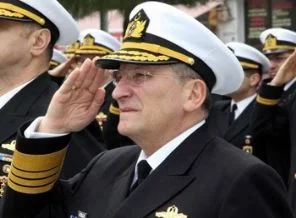Hürriyet'in yayınlayamadığı sakıncalı röportaj! Erdoğan ile 55 dakika ne konuştu?