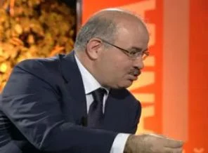 Hüseyin Çelik: Nişanlar ömür boyu kalmak zorunda mı