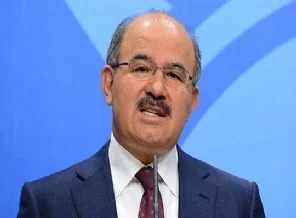 Hüseyin Çelik'ten 'dershane' açıklaması
