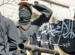 İçişleri Bakanlığı: El Kaide'de 500 Türk savaşçı var