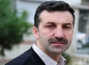 İftar Sofrasını Şebbihalara açma stratejisi