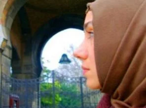 İkna Odası kayıtları Serter'den istensin
