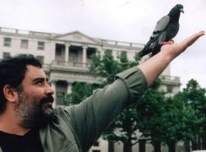 İktidar ile muhalefet arasında Ahmet Kaya savaşı