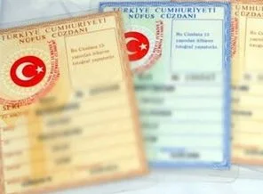 İlginç isim yasağı! O ismi reddettiler