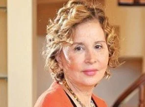Ilıcak: AK Parti'ye oy verdim utanıyorum