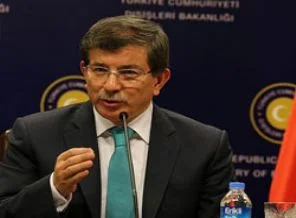 İlk kez bir araya gelecek
