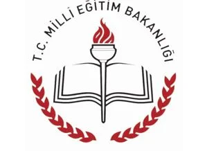 İlkler gerçekleşecek: Kuponlu öğrenci dönemi