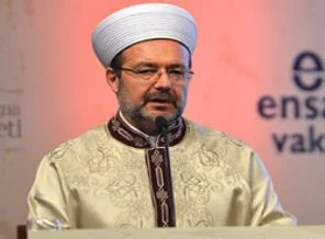 İmam hatip liselerinin dini hayattaki yeri küçümsenemez