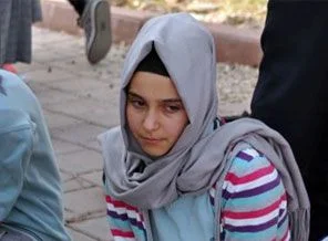 İmam Hatip Lisesi'nde şoke eden intihar!