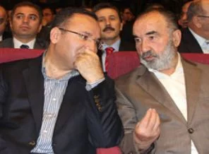 İmam hatipli Cumhurbaşkanımız olacak
