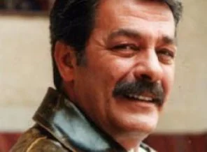 İnanır: Barıştan elini çekenler yanar